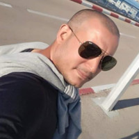 Mohammed Mehdawi