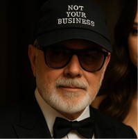 Alessandro Costa
