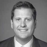 Jason Pacheco