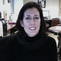 Tracy Piper