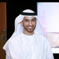 Omar Salem