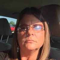Donna Cummins