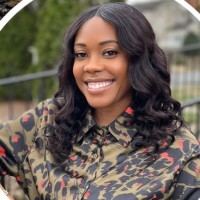 Carlea Atkinson Ma, Lcmhca, Ncc