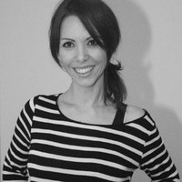 Katja Pilar Okić
