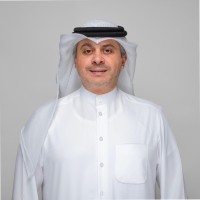 Nawaf Al-Refai
