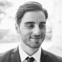 Patrik Haddad