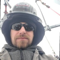 Erik Schroeder