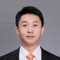 Lucas Ruan
