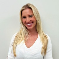 Lydia R.