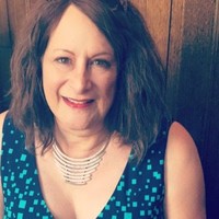 Daphne Williams