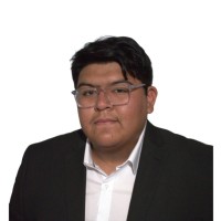 Sebastian Salvador