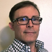 Daniel Watts