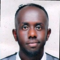 EYOB GIRMA WORKU