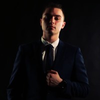 Jakub Mikolap