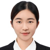 Chenge LIU