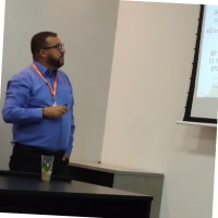 Alexandre Vieira