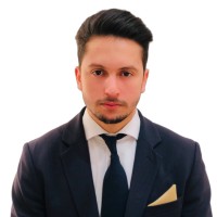 Younes Lachgar