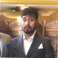 Kobir Ahmed