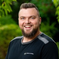 Petr Pešek