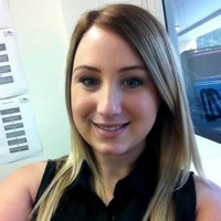 Deanne Galea