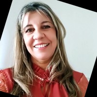 Edilaine Silva