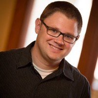 Daniel Kosan