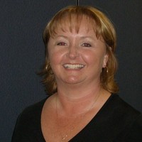 Vickie Foster