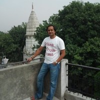 Mahipal Singh