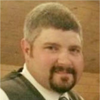 Aaron Fitzhugh, Ps