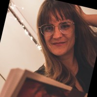 Ninon Dubourg