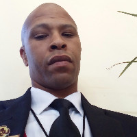 Jongile Sani