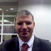 Mike Payne