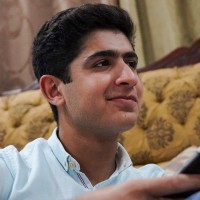 Wajahat Ayub Khan