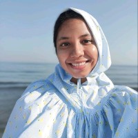 Munira Murtaza