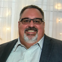 Greg Lay