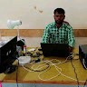 RAM KUMAR M K