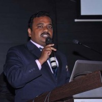 sachin shinde