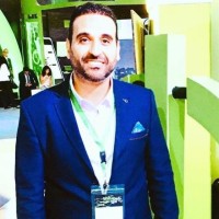 MOHAMED HAMDY ELFİKY