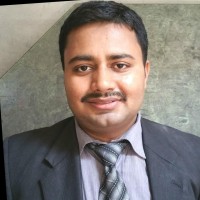 Kaleem Ahmad