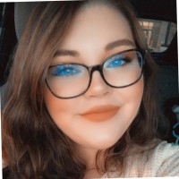 Olivia Shumate