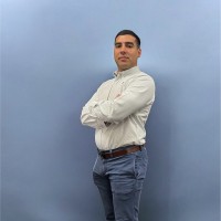 Luis Velozo