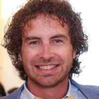 Riccardo Di Palma