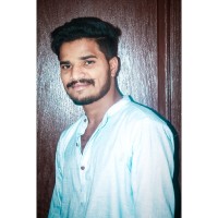 Sai Kumar