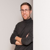 Kevin Zemmer, PhD