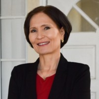 Elvira H.
