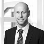 Anders Søgaard
