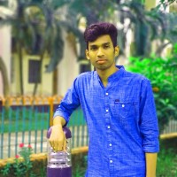Debashis Sarkar