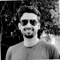 Malabya Tewari