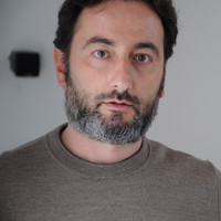 giorgio manca