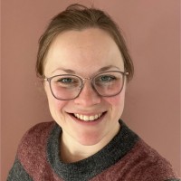 Marianne De Haan - Van Der Molen